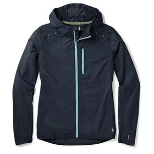 Women's Merino Sport Ultra Light Hoodie